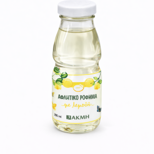 Aθλητικό Ρόφημα